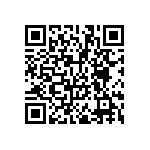 IFSC1515AHER1R2M01 QRCode