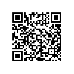 IFSC1515AHER330M01 QRCode