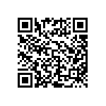 IFSC1515AHER3R3M01 QRCode