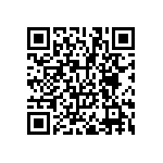 IFSC1515AHER8R2M01 QRCode