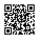 IFX1051LEXUMA1 QRCode