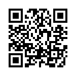 IFX1117GSV QRCode