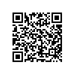 IFX20002MBV50HTSA1 QRCode