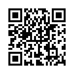 IFX21003TN-V51 QRCode