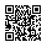 IFX24401EL-V50 QRCode