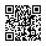 IFX25001ME-V33 QRCode