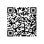 IFX25001MEV33HTSA1 QRCode