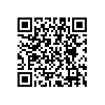 IFX25001TCV50ATMA1 QRCode