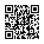 IFX25001TF-V33 QRCode