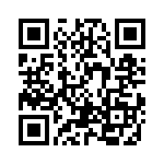 IFX27001TFV QRCode