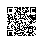 IFX2931GV50XUMA1 QRCode