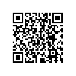 IFX54211MBV33HTMA1 QRCode