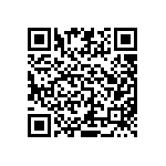 IFX54441LDV33XUMA1 QRCode