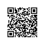 IFX7805ABTCATMA1 QRCode