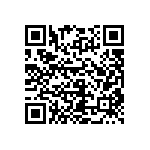 IFX7805ABTSAKSA1 QRCode