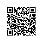 IFX80471SKVXUMA1 QRCode
