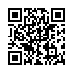 IGB15N60TATMA1 QRCode