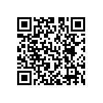 IGB30N60H3ATMA1 QRCode