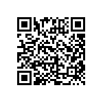 IGCM04G60GAXKMA1 QRCode