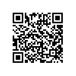 IGCM06B60GAXKMA1 QRCode