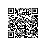 IGCM15F60HAXKMA1 QRCode