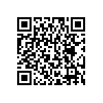 IGD01N120H2BUMA1 QRCode