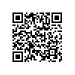 IGP20N65F5XKSA1 QRCode