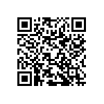 IGP30N65F5XKSA1 QRCode