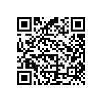 IGP40N65F5XKSA1 QRCode