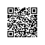 IGP40N65H5XKSA1 QRCode