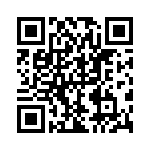 IGU04N60TAKMA1 QRCode