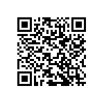 IGW30N65L5XKSA1 QRCode