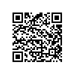 IGW40N65F5FKSA1 QRCode