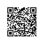 IGW40N65H5FKSA1 QRCode