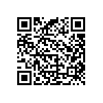 IGW50N65H5FKSA1 QRCode