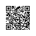 IGW60N60H3FKSA1 QRCode