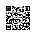 IGZ50N65H5XKSA1 QRCode