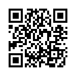 IH1209S QRCode