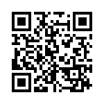 IH2403S QRCode