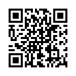 IH2424D QRCode