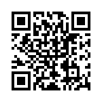 IH4805D QRCode