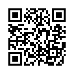 IH5040CPE_1A3 QRCode