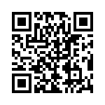 IH5041CPE_1A3 QRCode