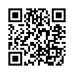 IH5044CPE QRCode