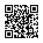 IH5045CPE QRCode
