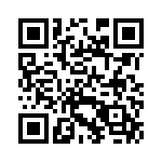 IH5049MJE-883B QRCode