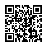 IH5141CPE QRCode