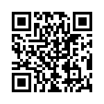 IH5141CPE_1A3 QRCode