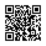 IH5341CWE-T QRCode
