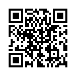 IH5352CWE-T QRCode